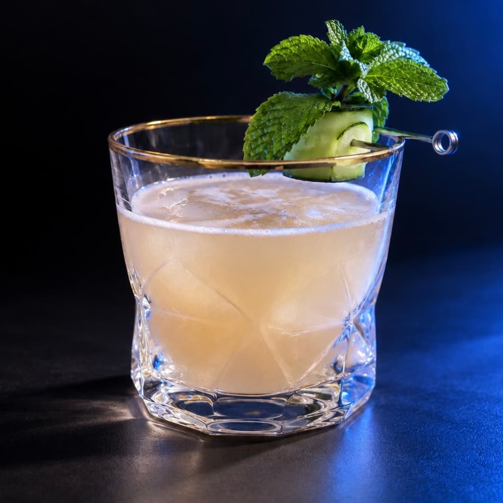Beauty Drink