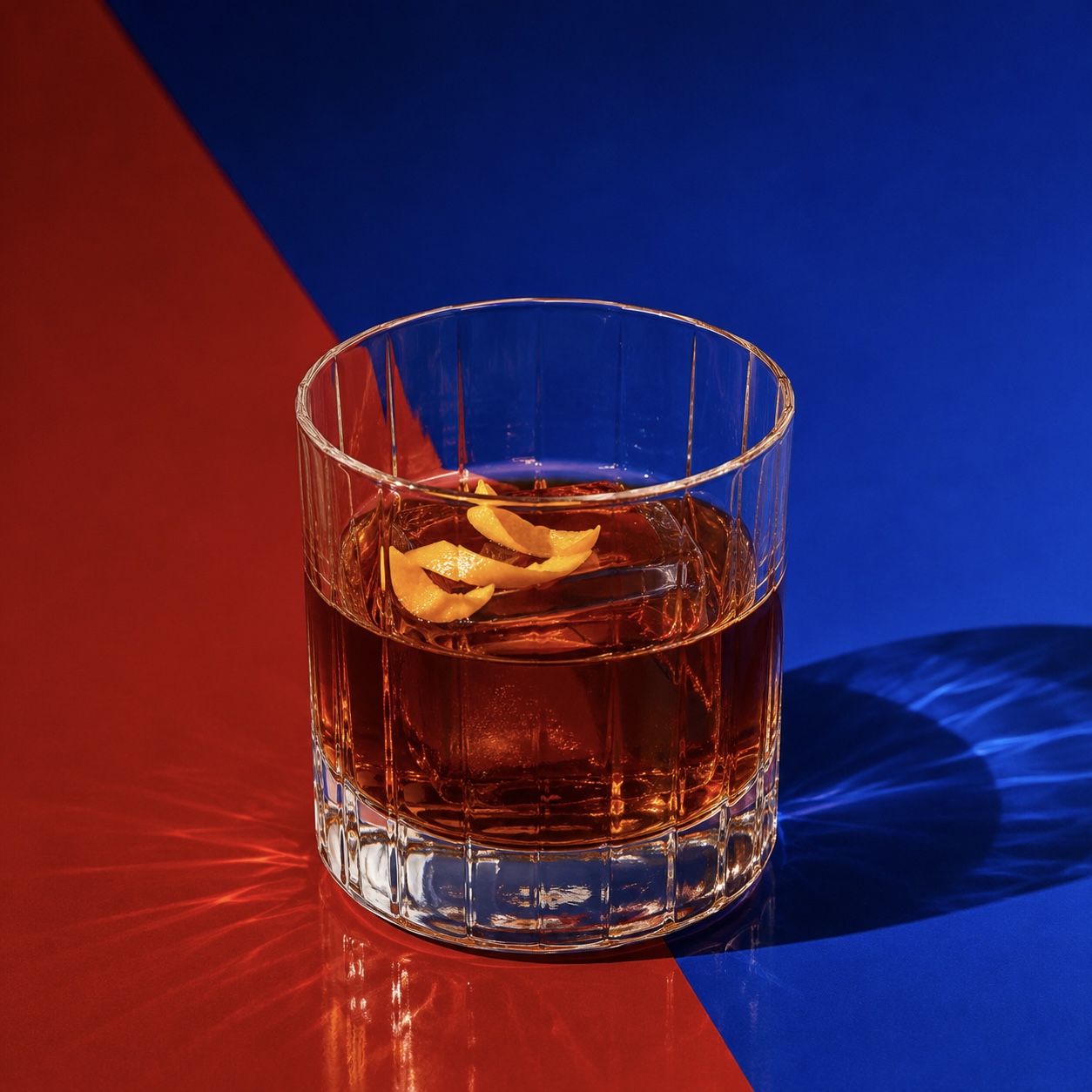 Boulevardier