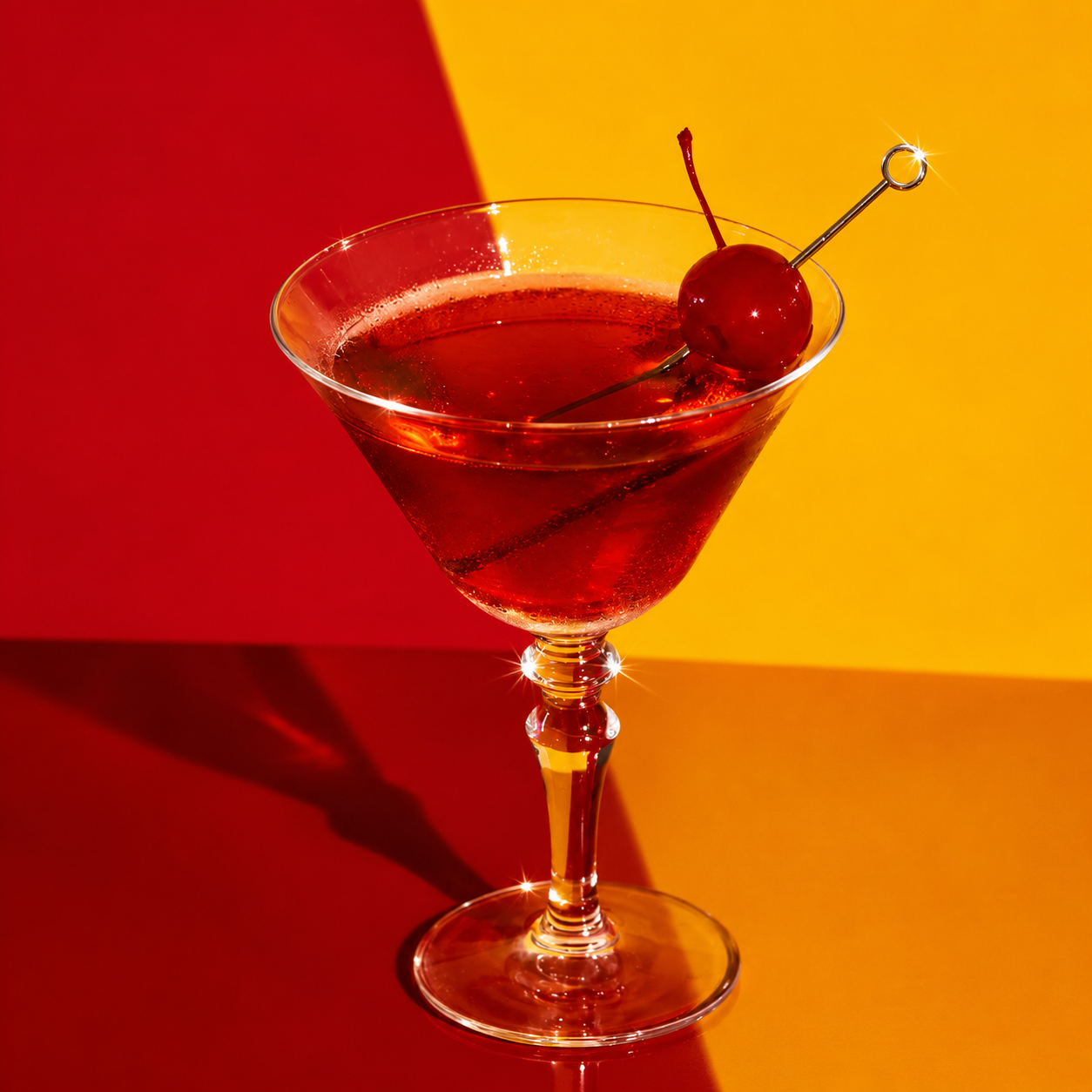 Cosmopolitan