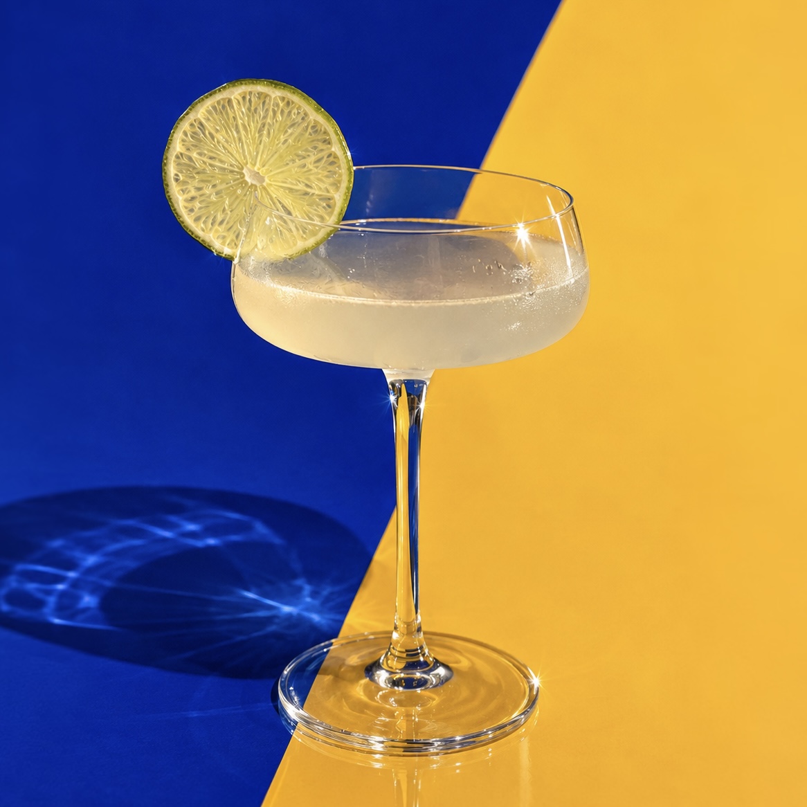 Daiquiri