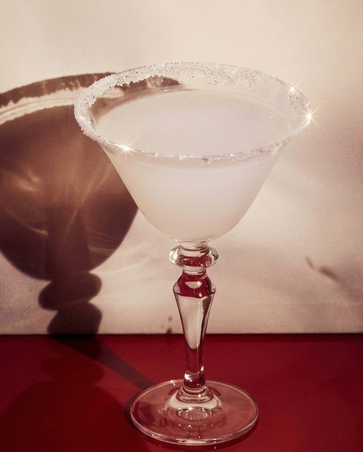 Margarita