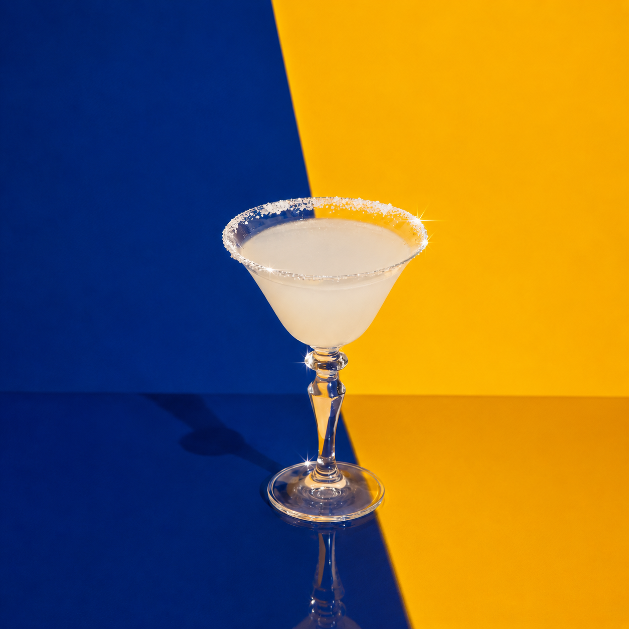 Margarita