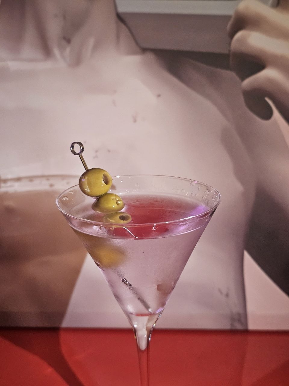 Martini