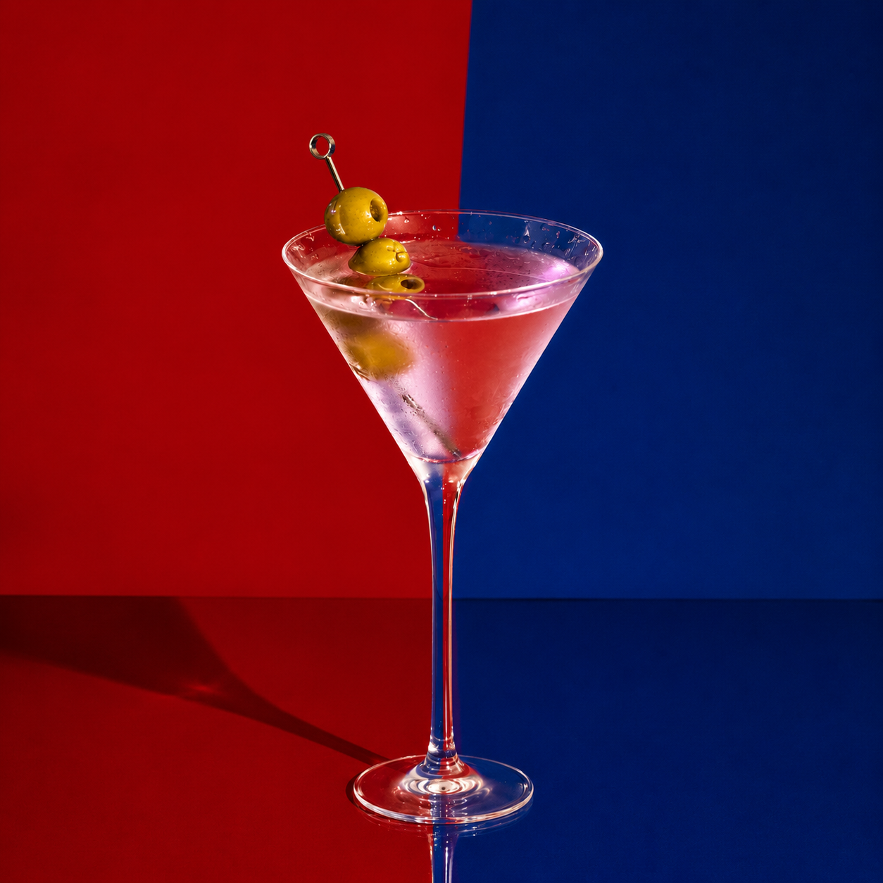Martini