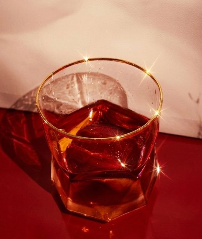 Negroni