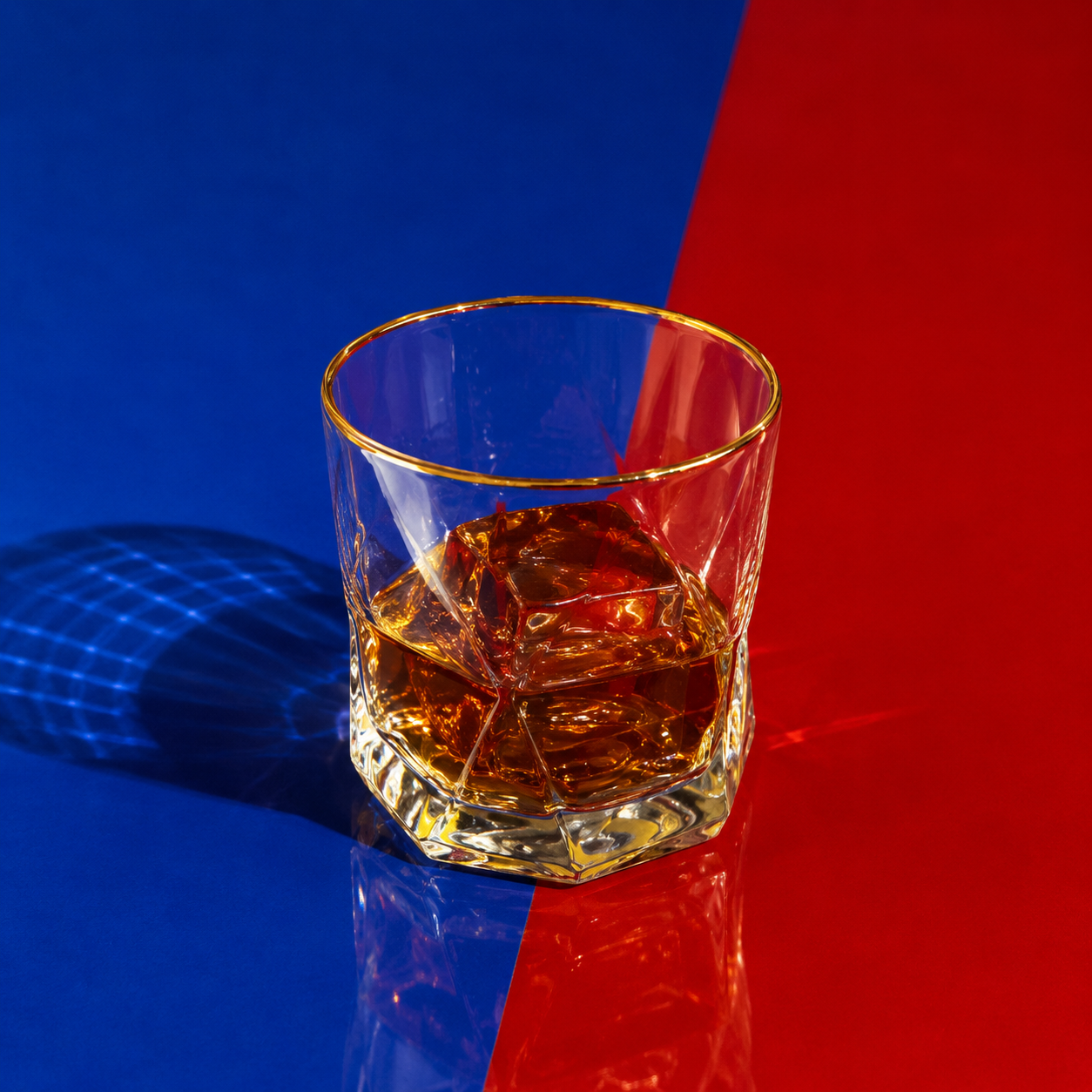 Negroni