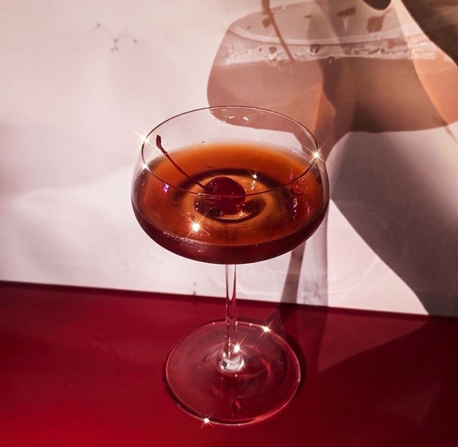 Rob Roy