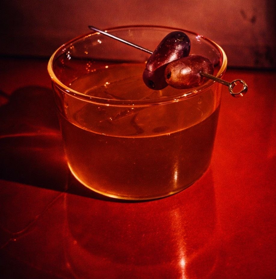 Sidecar